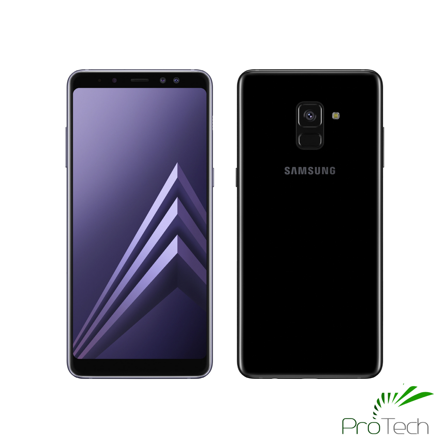 Samsung Galaxy A8 (2018) | 32GB
