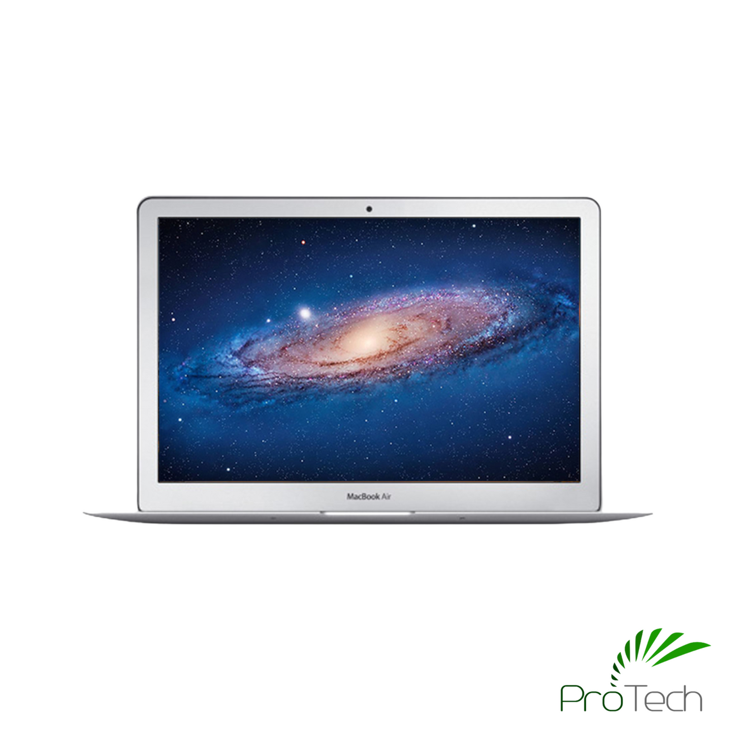 Apple MacBook Air 13 (Mid 2012) | Core i5 | 4GB RAM | 256GB SSD