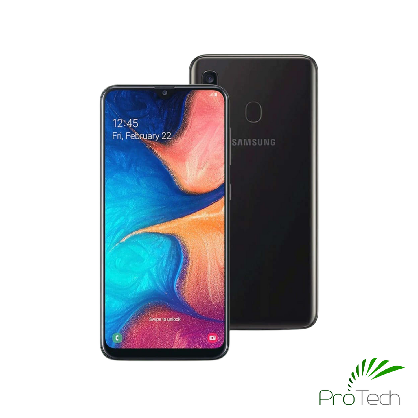 Samsung Galaxy A20 | 32GB
