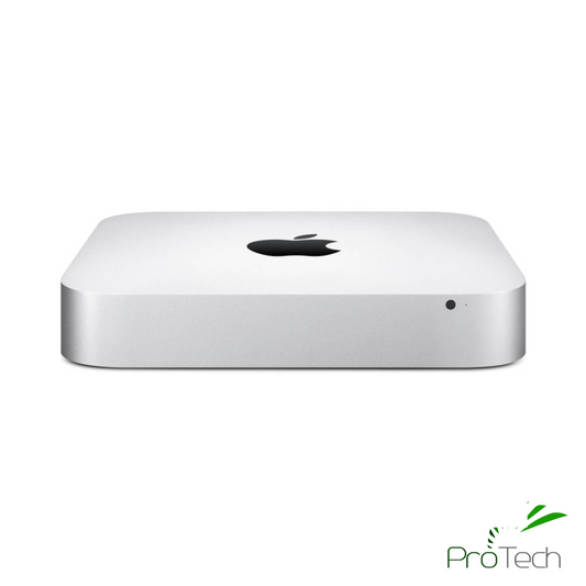 Apple Mac Mini (Late 2014) | Core i7 | 16GB RAM | 512GB SSD