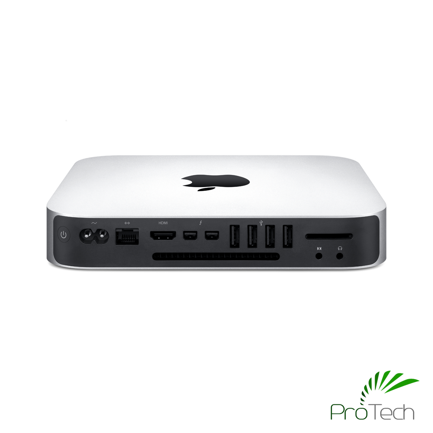 Apple Mac Mini (Late 2014) | Core i7 | 16GB RAM | 512GB SSD
