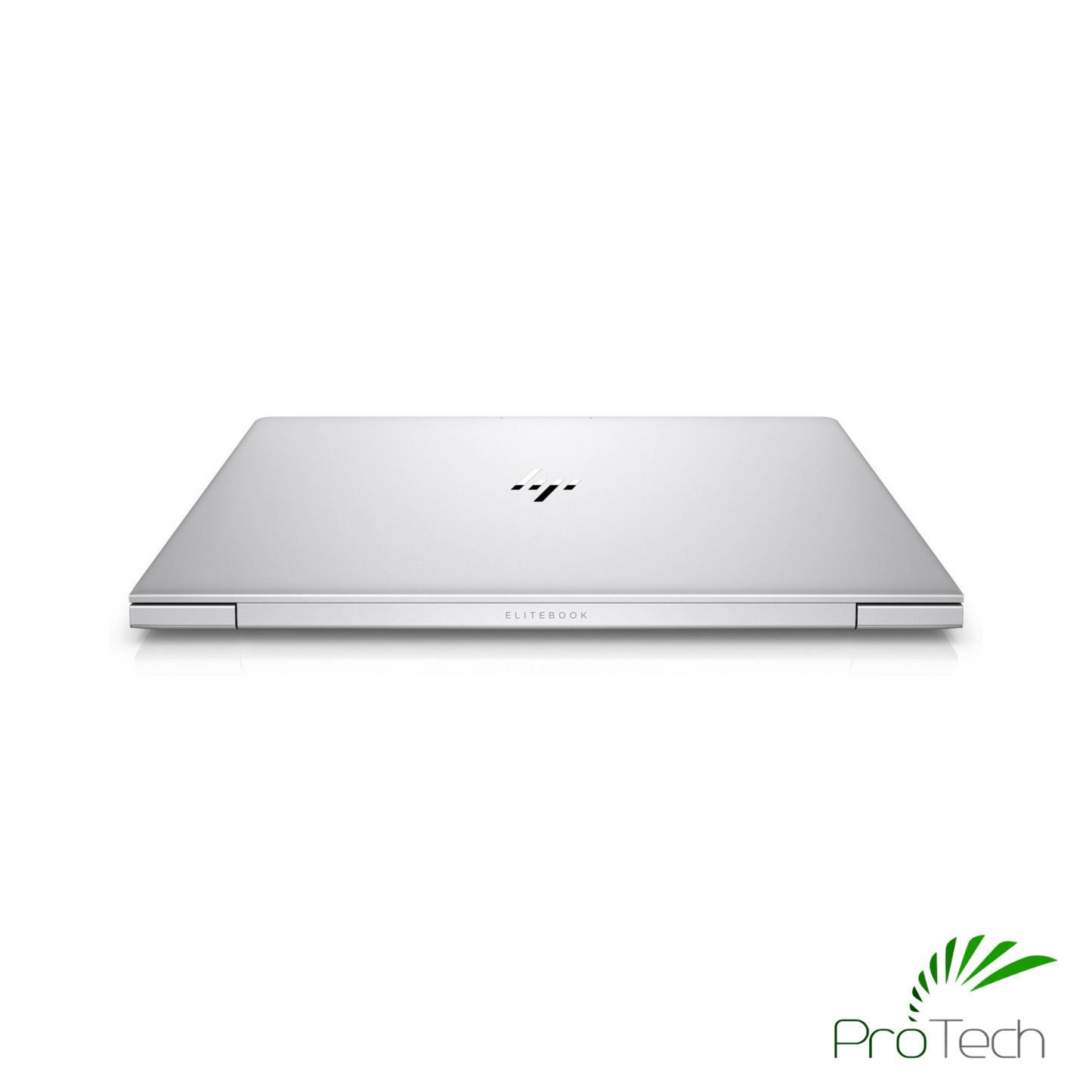 HP EliteBook 840 G5 14" | 8th Gen | Core i5 | 16GB RAM | 256GB SSD
