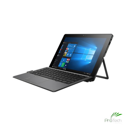 HP Pro x2 612 G2 2-in-1 12" Touchscreen | Core i5 | 8GB RAM | 256GB SSD