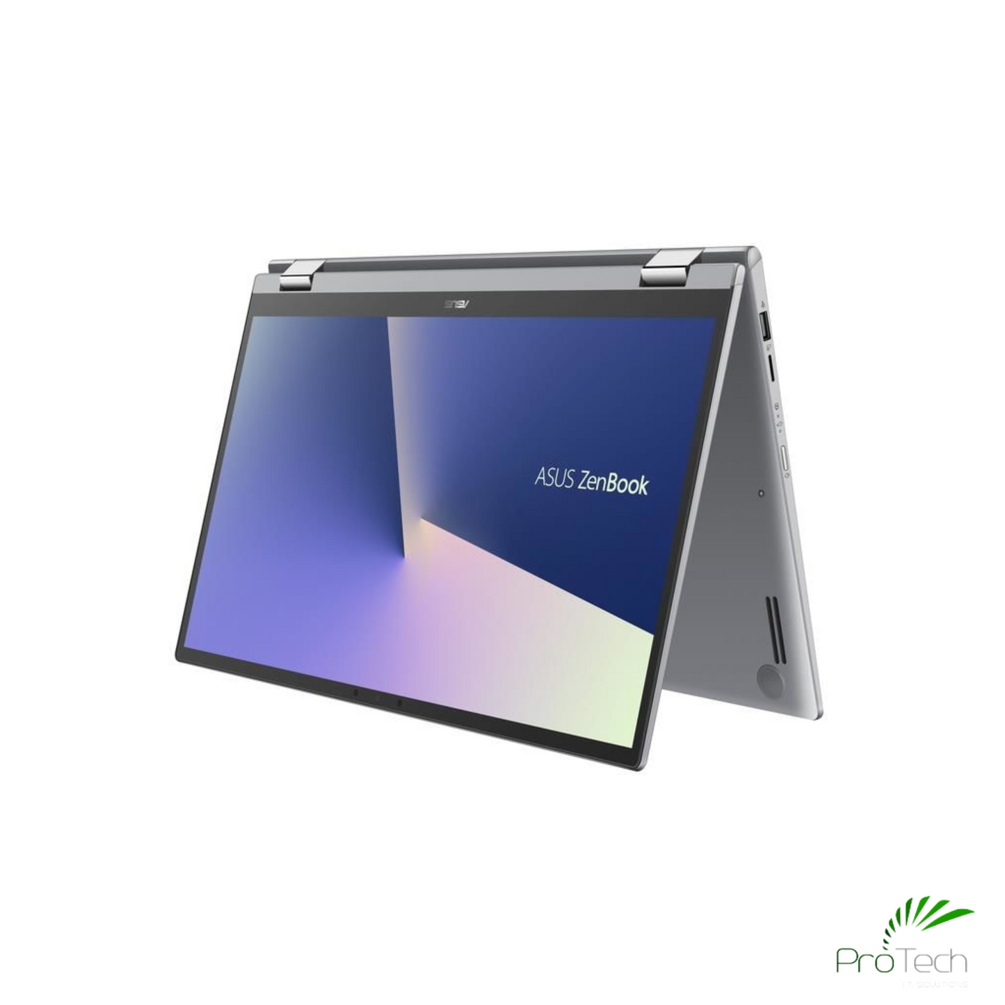 ASUS ZenBook UX562FA | Core i5 | 16GB RAM |  512GB SSD