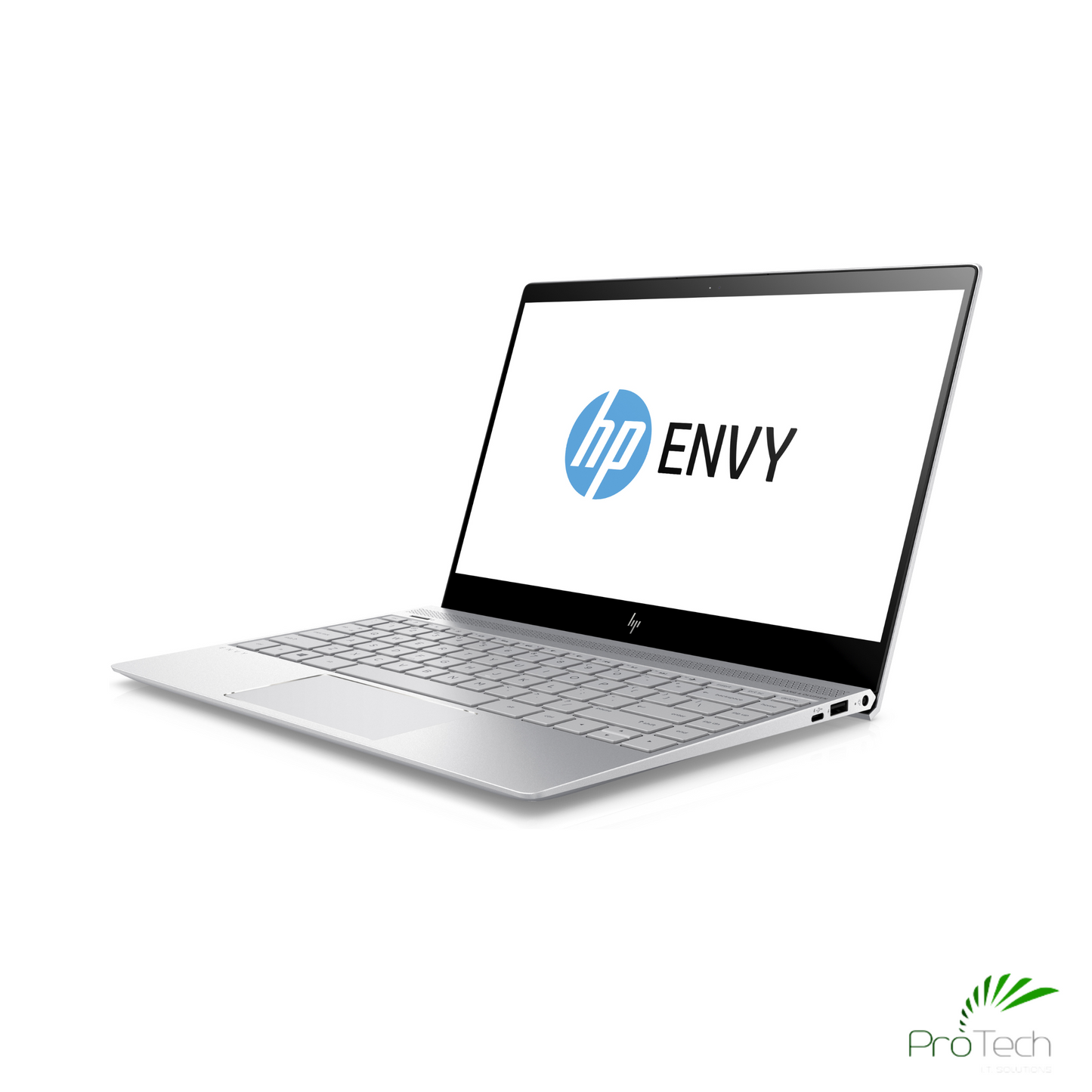 HP Envy 13-ad141tu 13” Touchscreen | Core i5 | 8GB RAM | 128GB SSD