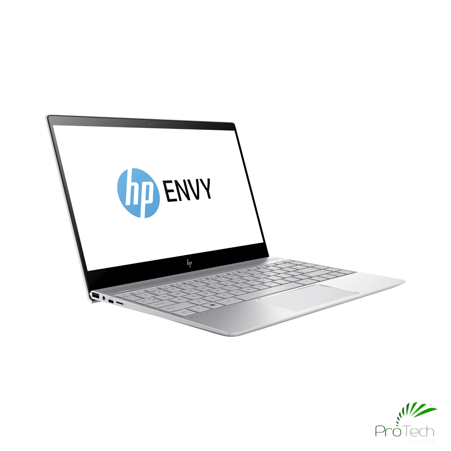 HP Envy 13-ad141tu 13” Touchscreen | Core i5 | 8GB RAM | 128GB SSD