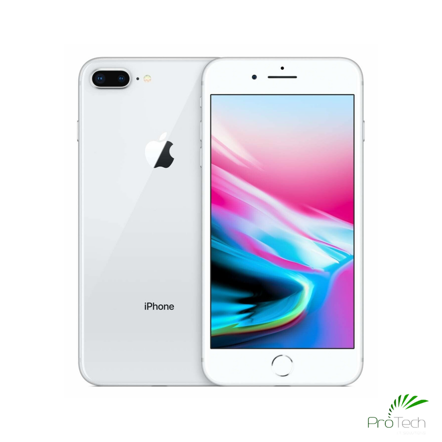 Apple iPhone 8 Plus | 256GB