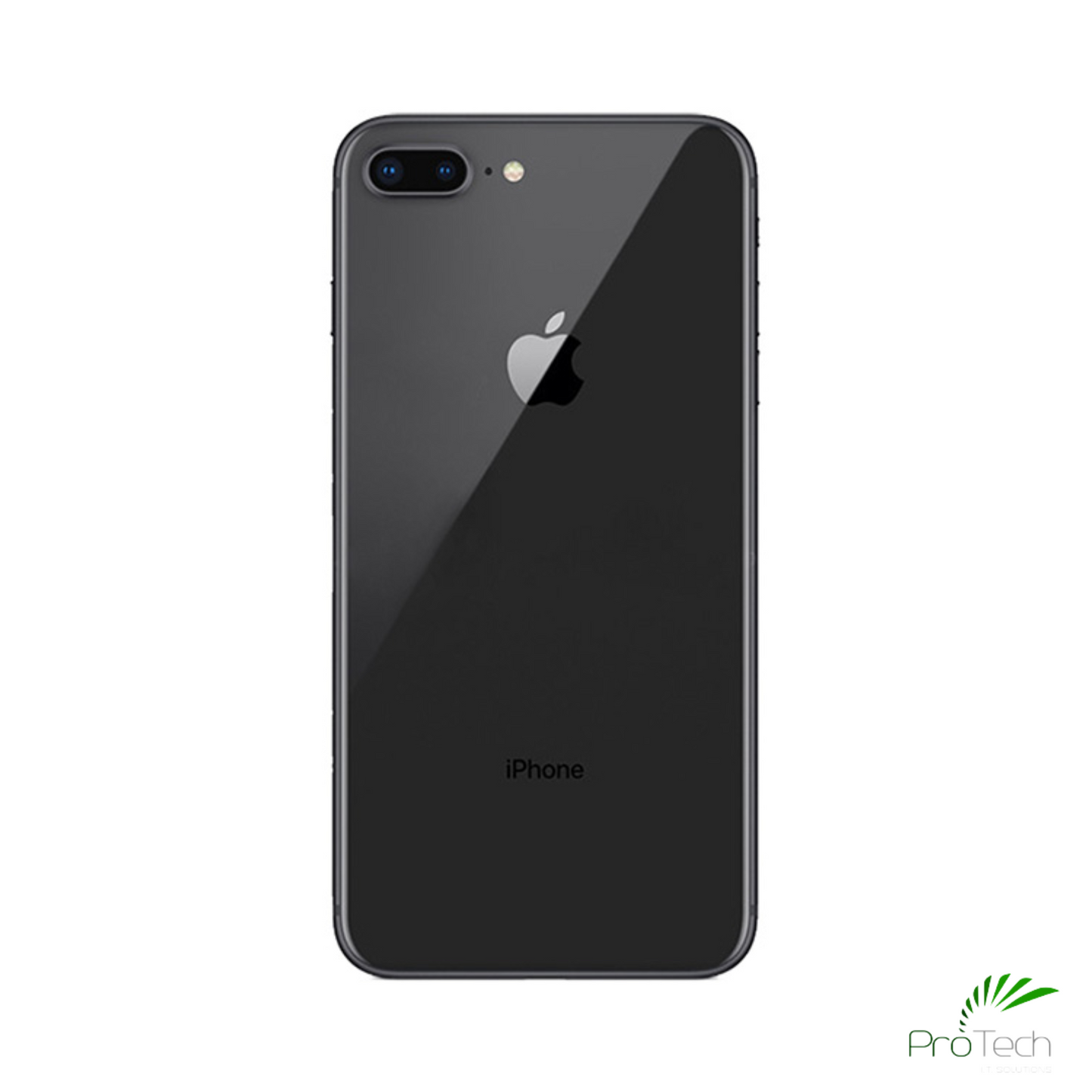 Apple iPhone 8 Plus | 64GB