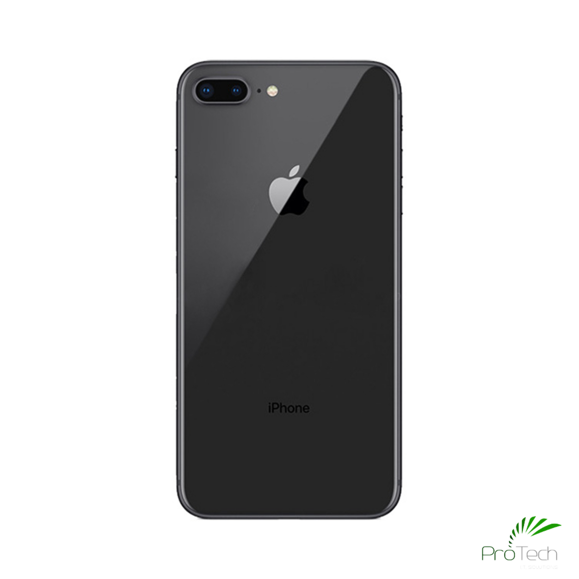 Apple iPhone 8 Plus | 256GB – ProTech IT Solutions