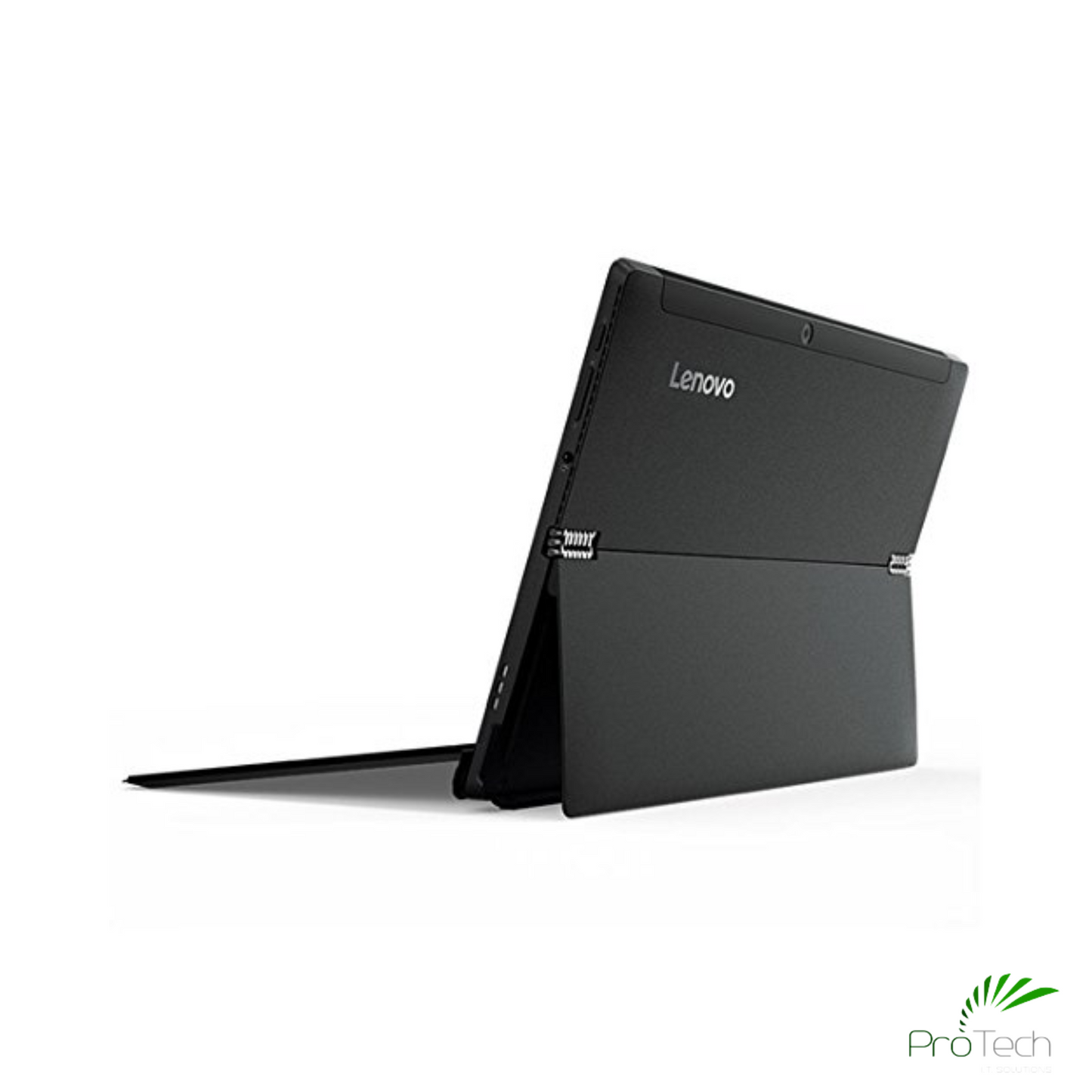 Lenovo IdeaPad Miix 510-12ISK 12" | Core i5 | 4GB RAM | 128GB SSD