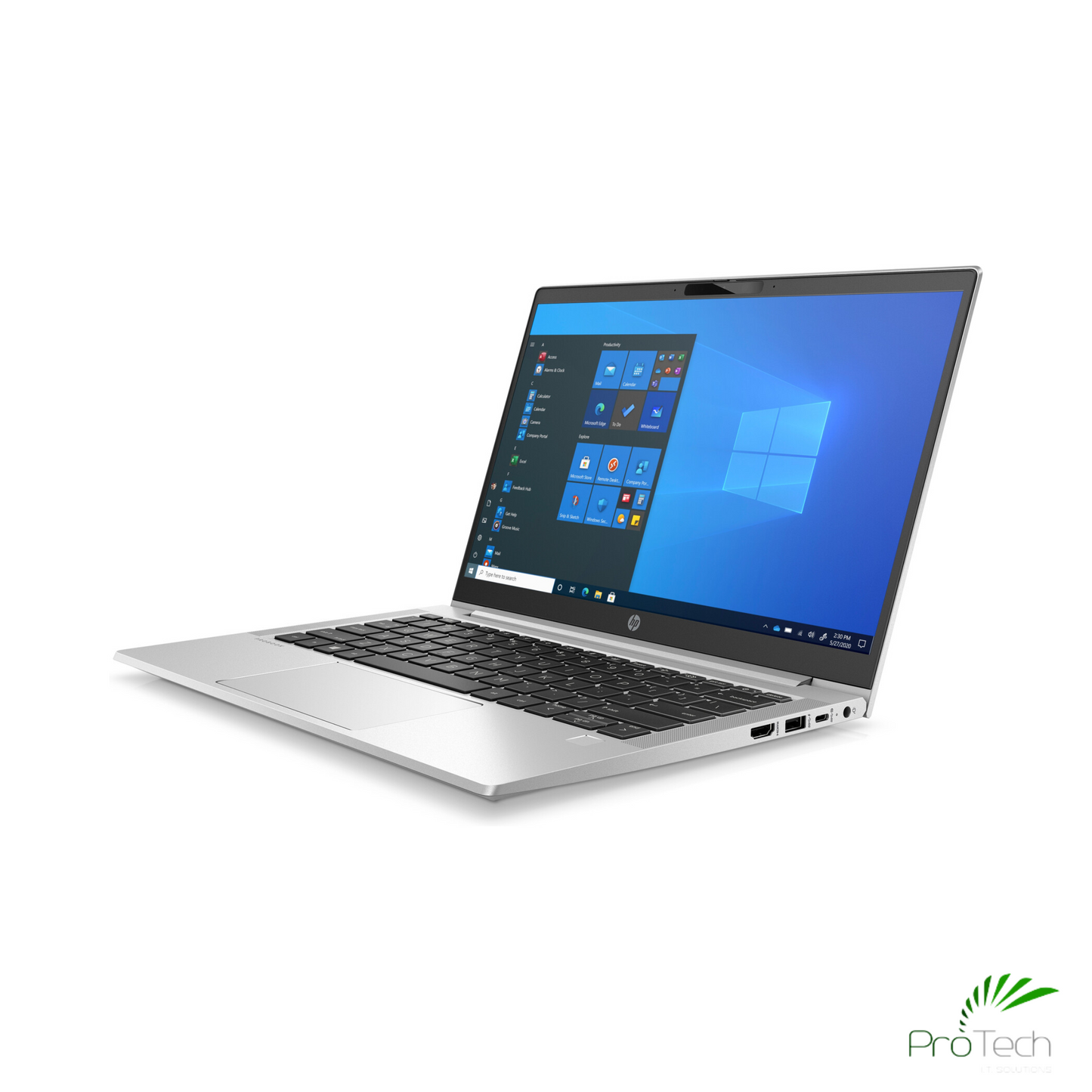 HP ProBook 430 G8 14" | Core i5/Core i7 | 8G/16GB RAM | 256GB SSD/512GB SSD