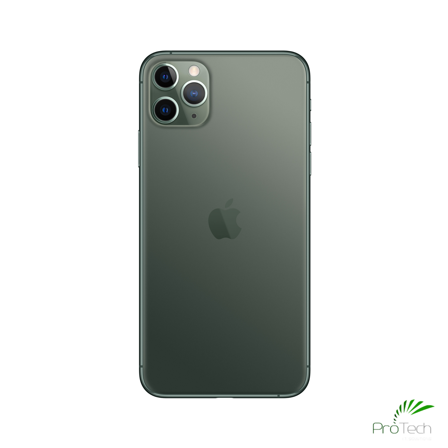 Apple iPhone 11 Pro | 64GB