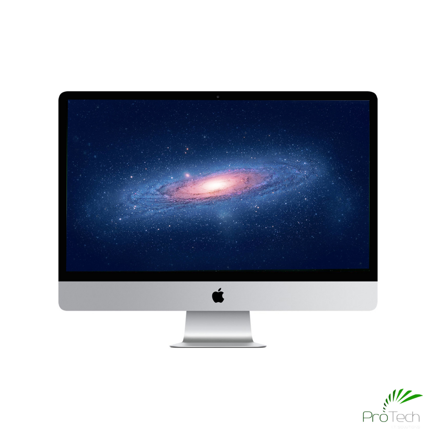 Apple iMac Mid 2011 27" | Core i5 | 16GB RAM | 1TB HDD