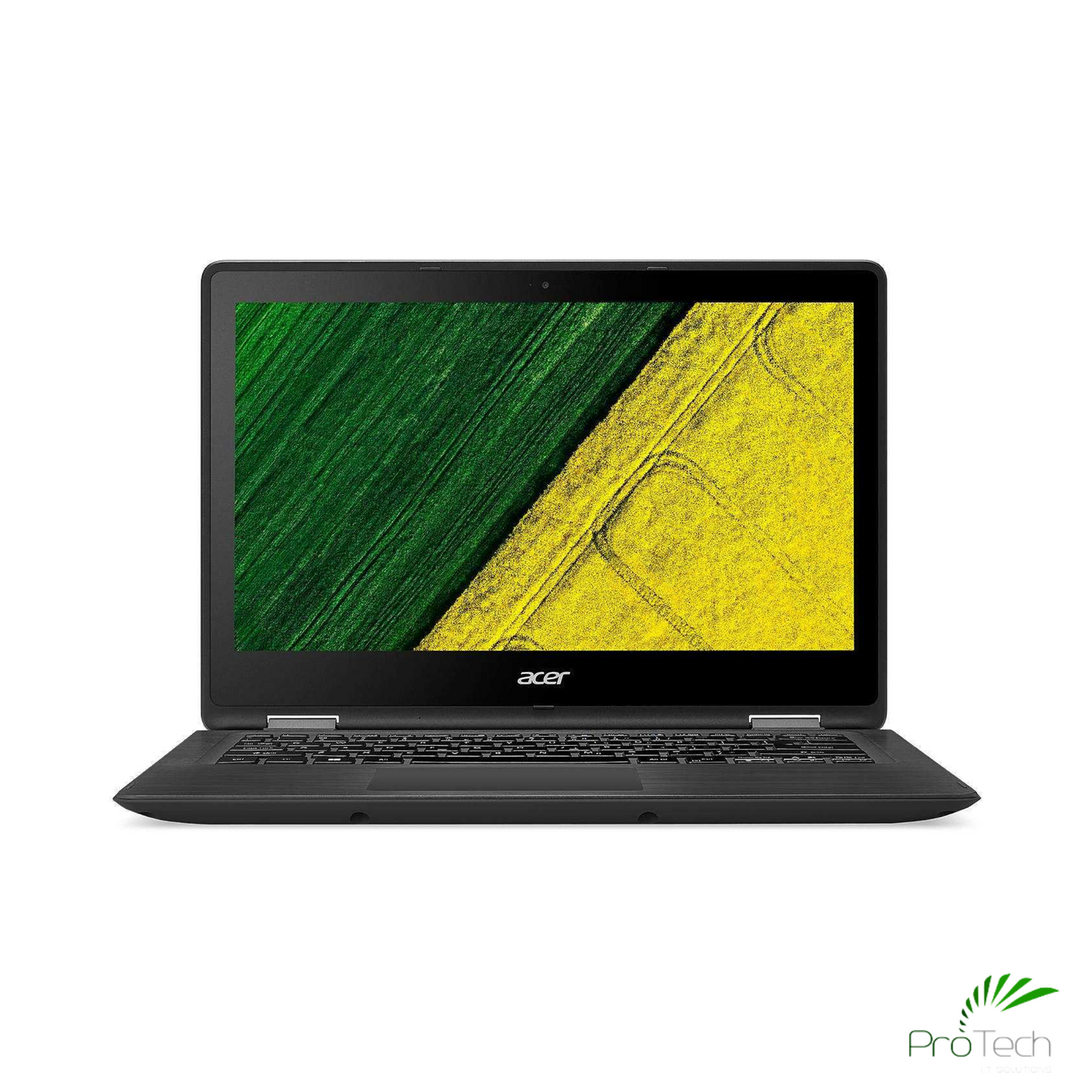 Acer Spin SP513-52N x360 | Core i5 | 8GB RAM | 256GB SSD