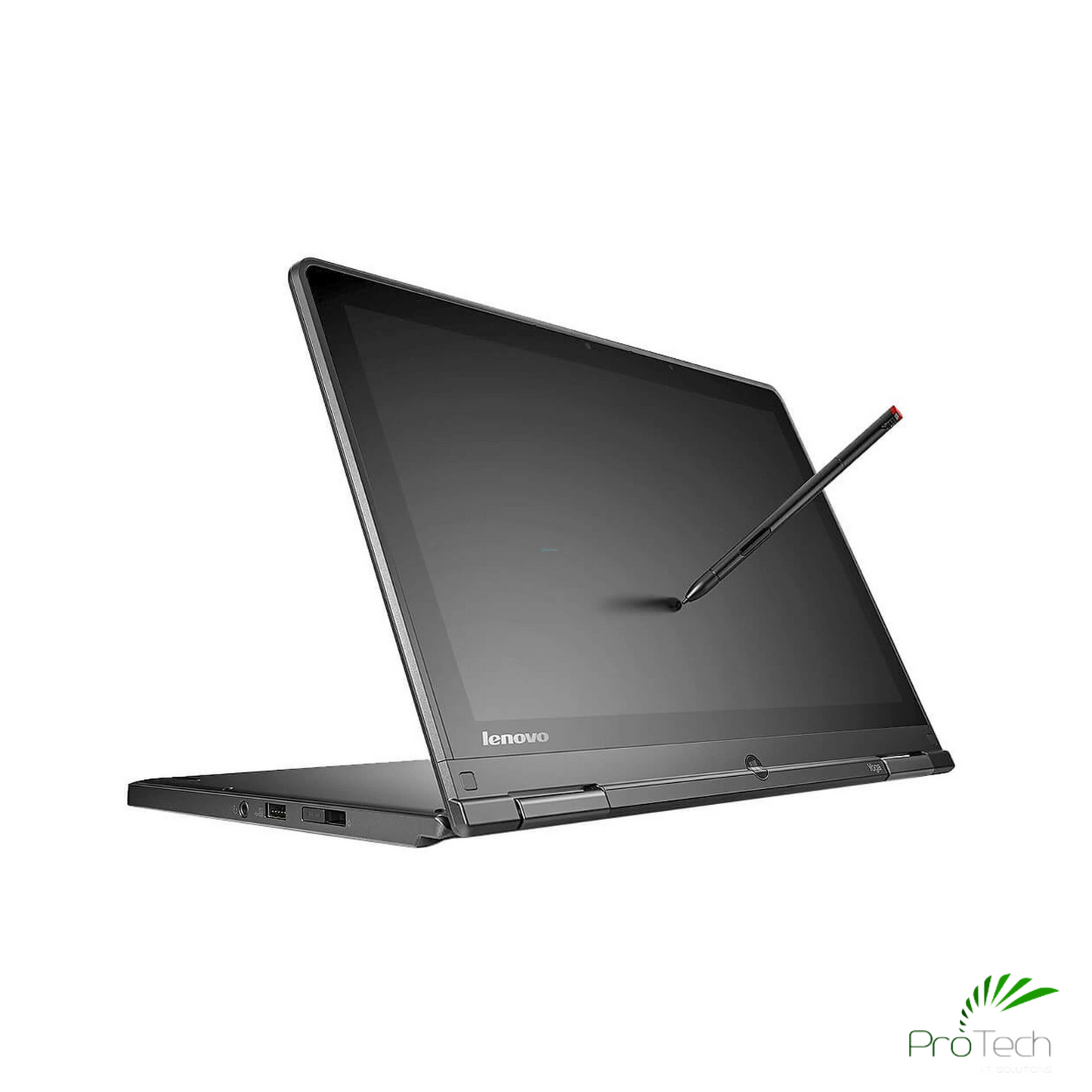 Lenovo ThinkPad S1 Yoga | Core i5 | 8GB RAM | 256GB SSD