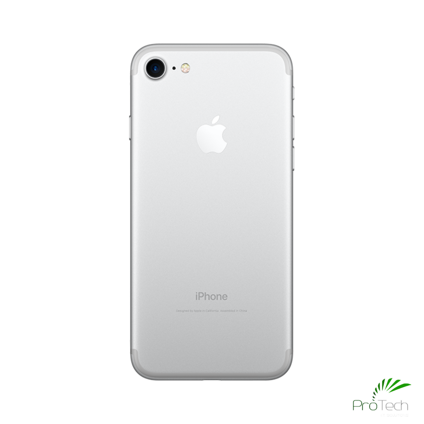 Apple iPhone 7 | 32GB | 128GB