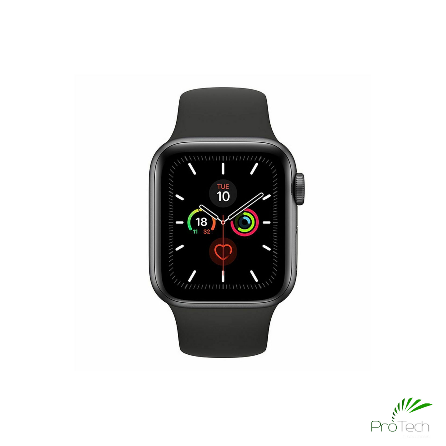 Apple Watch Series 5 | 44m