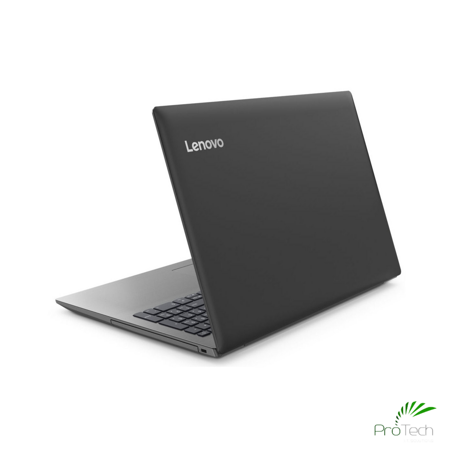 Lenovo IdeaPad 330-15IKB | Core i5 | 8GB RAM | 1TB HHD