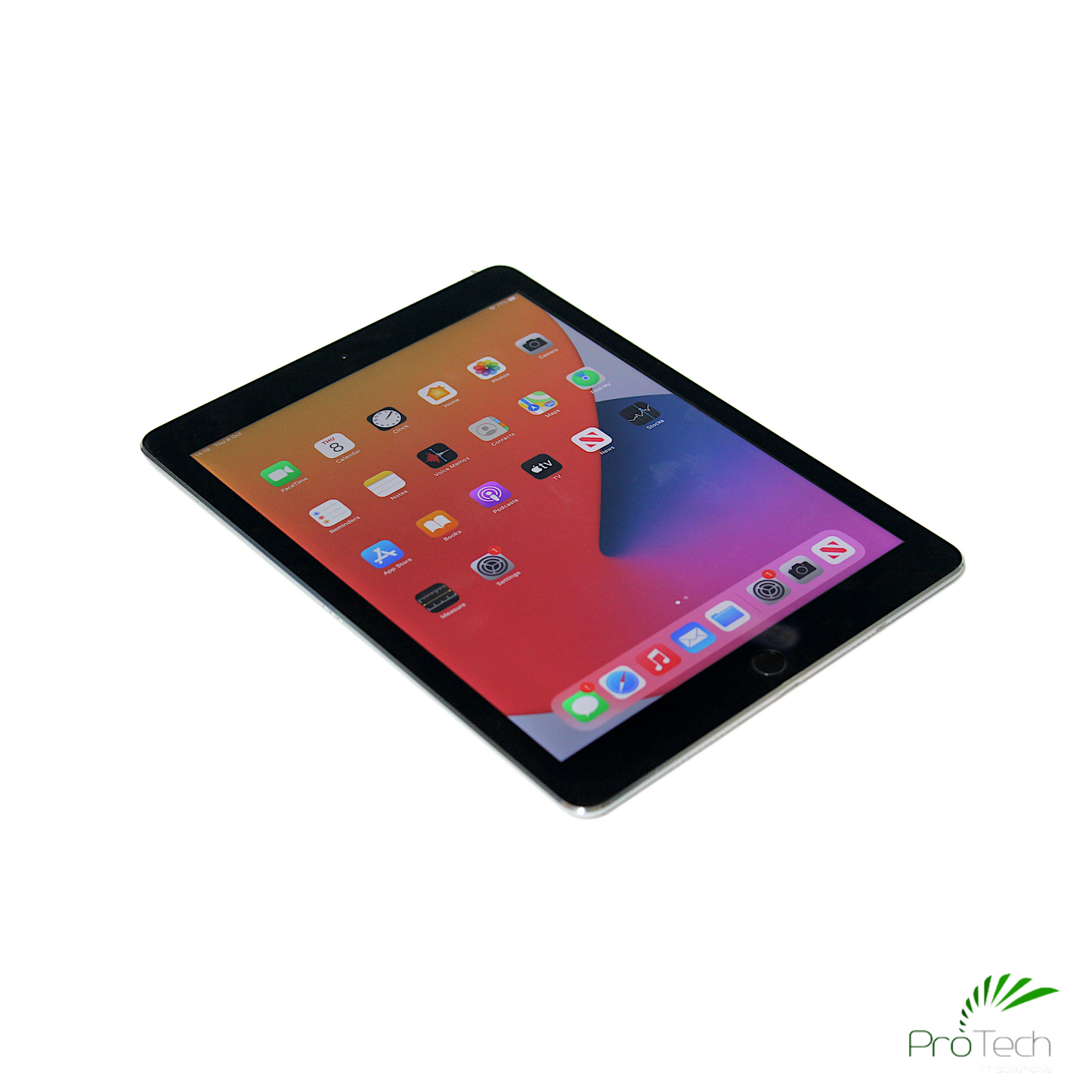 Apple iPad Pro 9.7" | Wi-Fi | 128GB