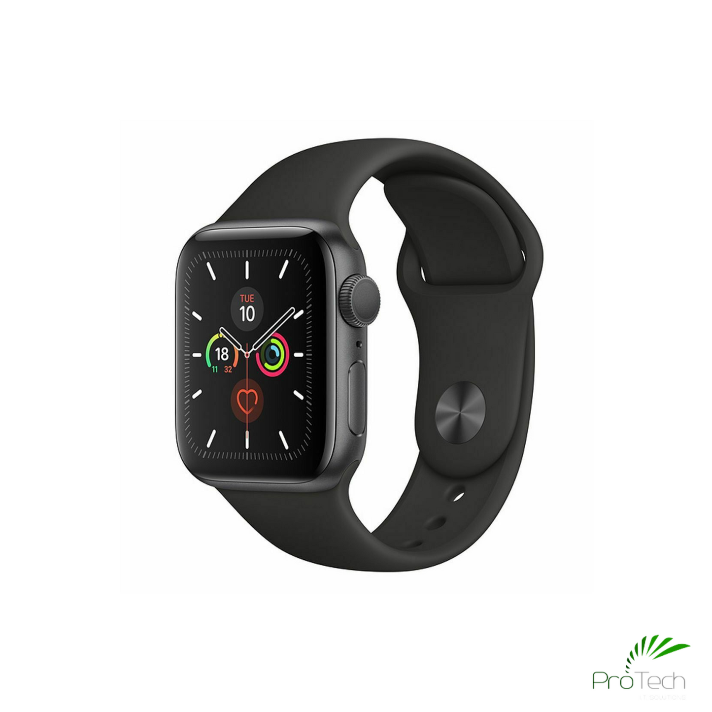 Apple Watch Series 5 | 44m