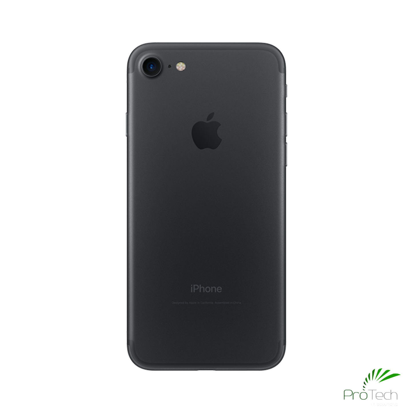 Apple iPhone 7 | 32GB | 128GB