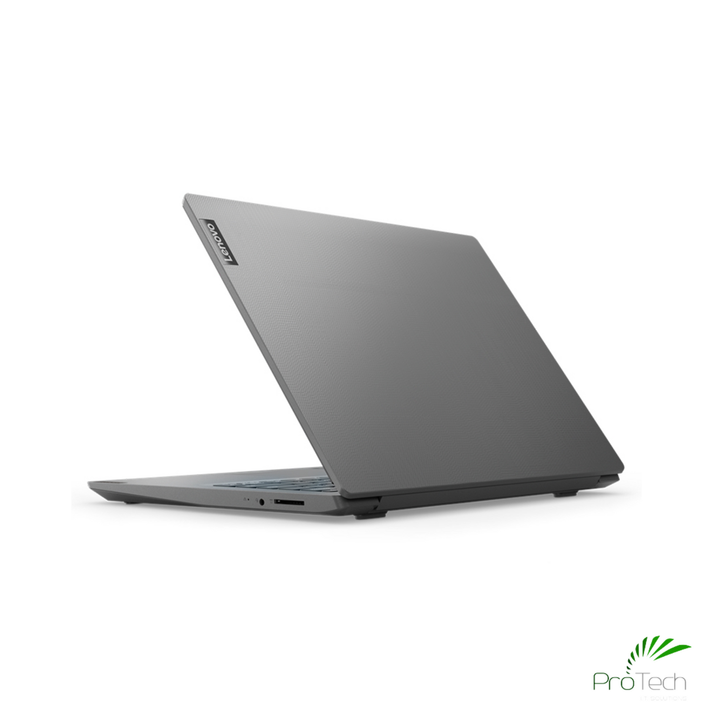 Lenovo IdeaPad V14-IIL 14" | Core i5 | 8GB RAM | 256GB SSD