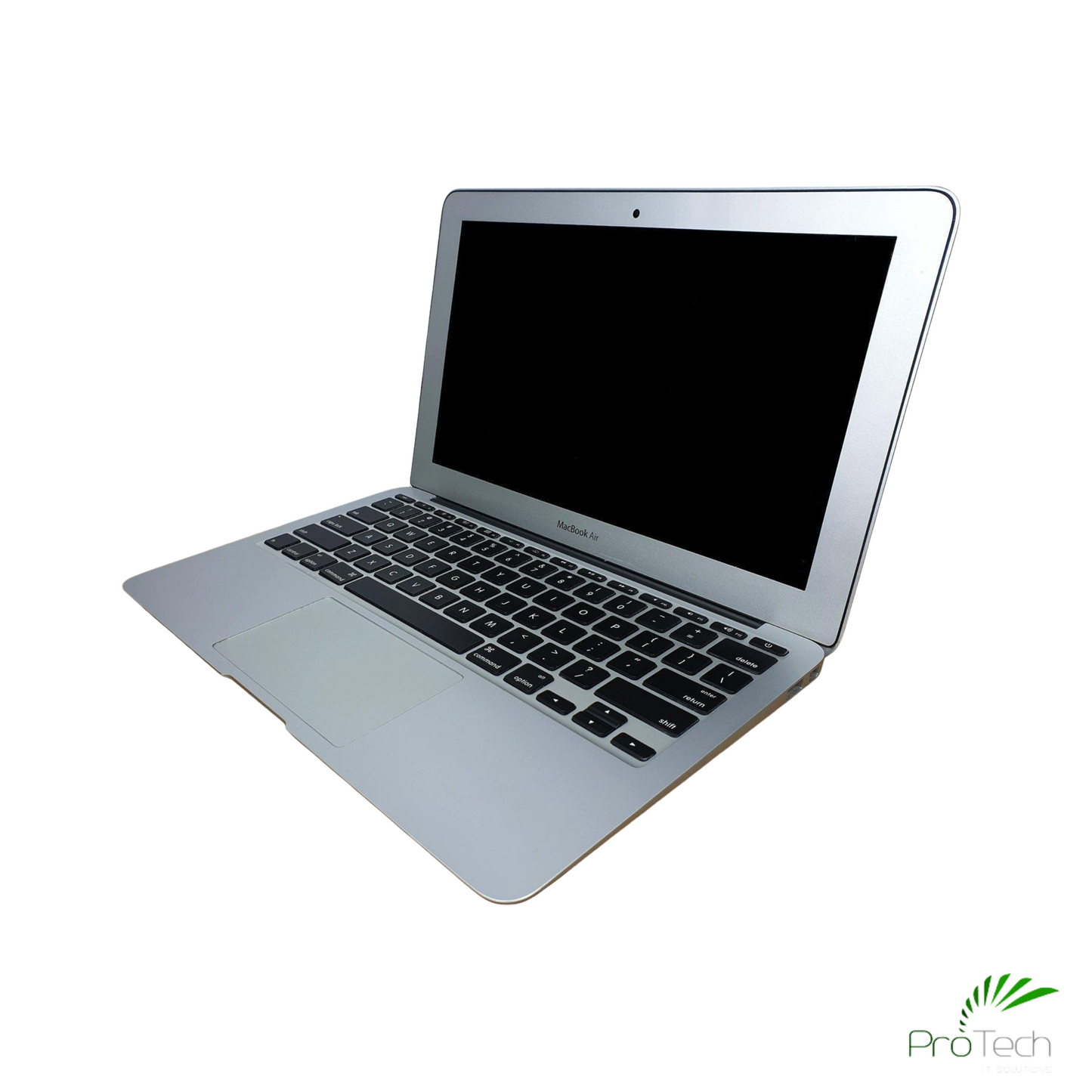 Apple MacBook Air A1465 11" (Early 2013) | Core i5 | 4GB RAM | 64GB SSD + 128GB SSD