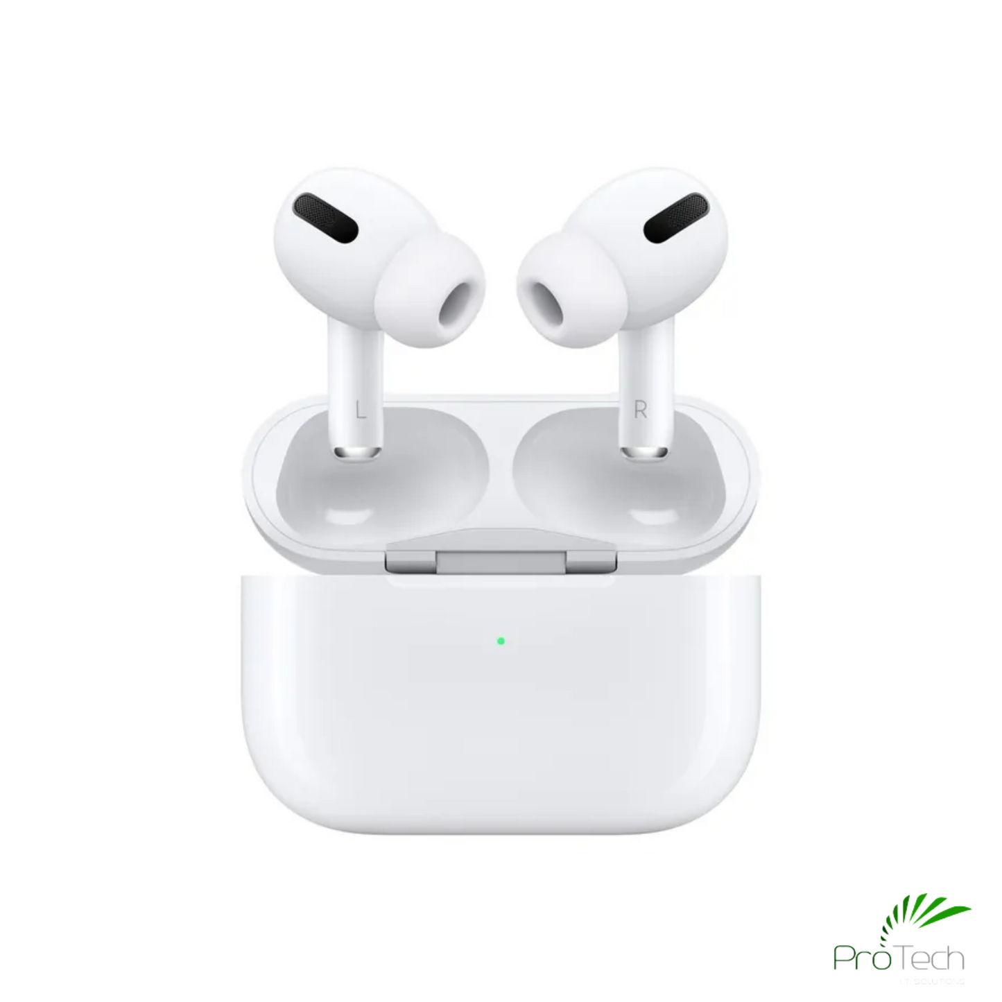 Apple AirPods Pro with MagSafe Charging Case
